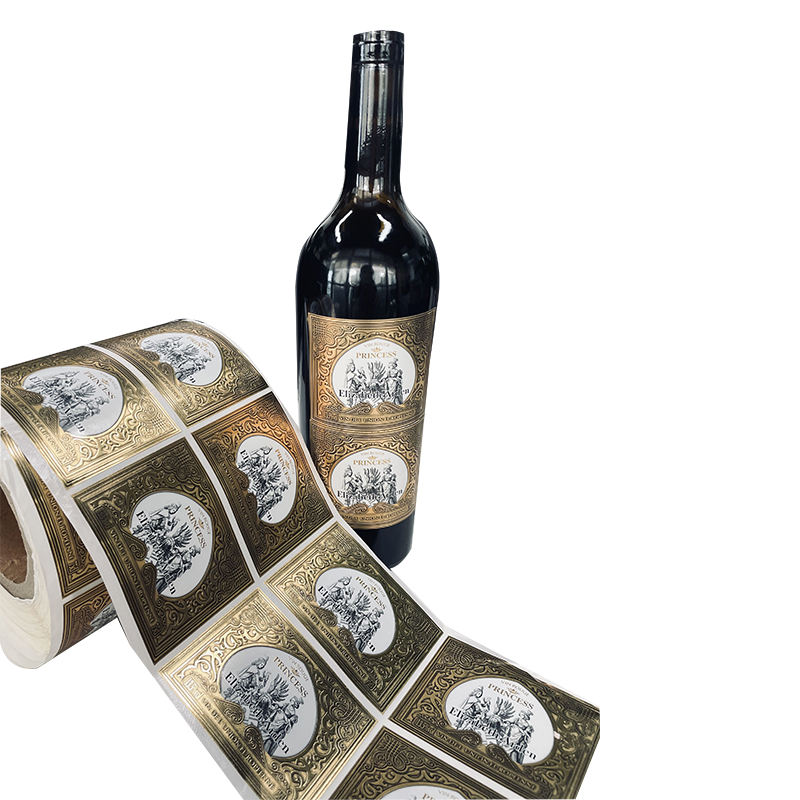 H070bf761ca174e32836bb78eb37dced22