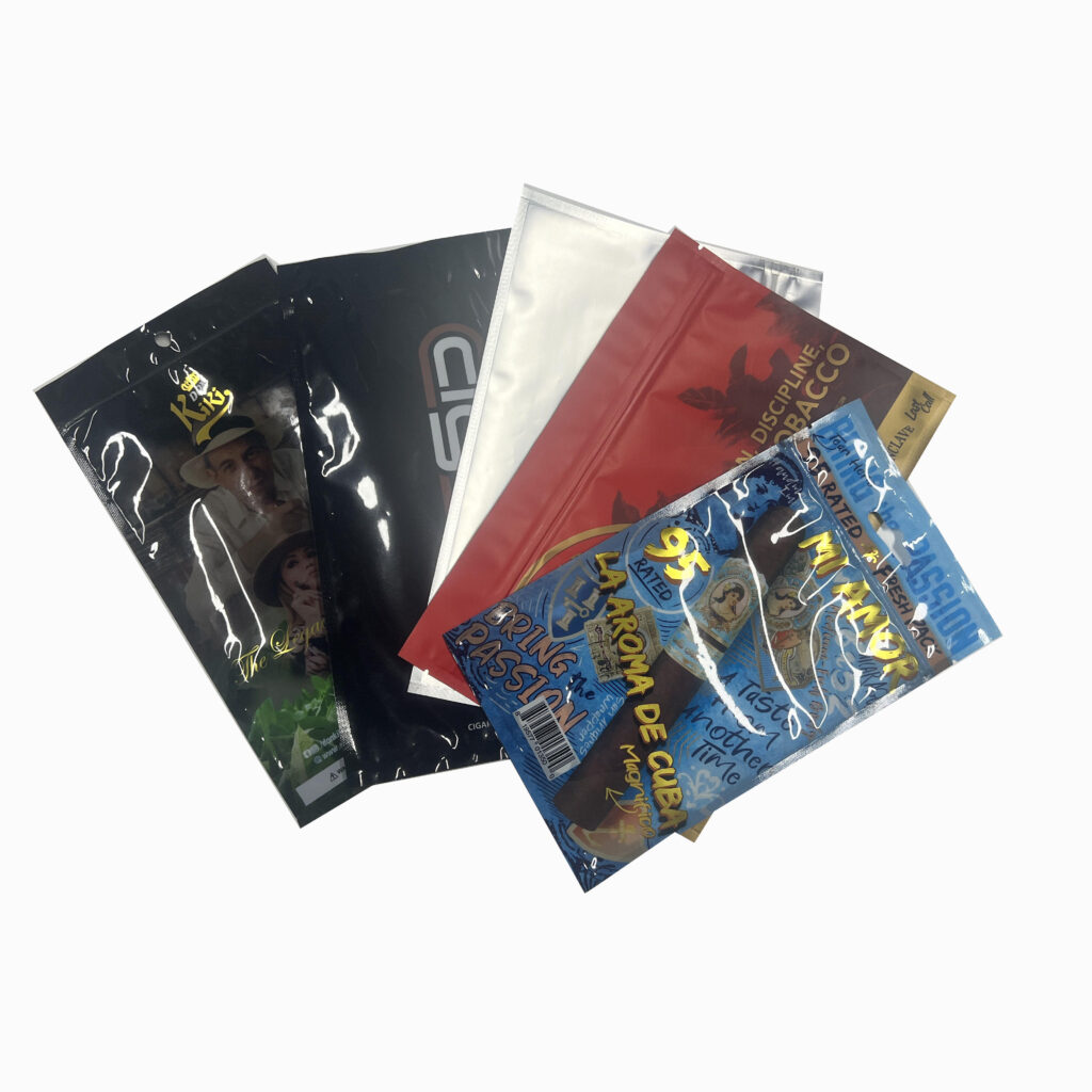 Hdd1dda110e504b7988008d108688b17dn