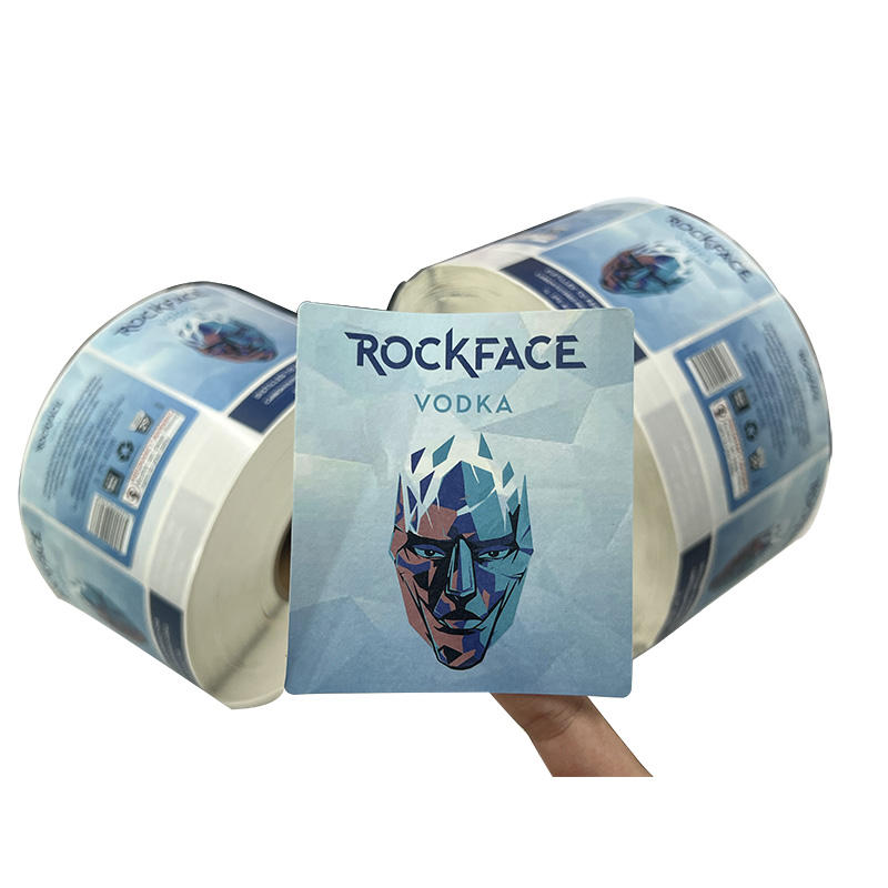 Hf23e336a8d0e4c3da2fcf67c9a2a662fx