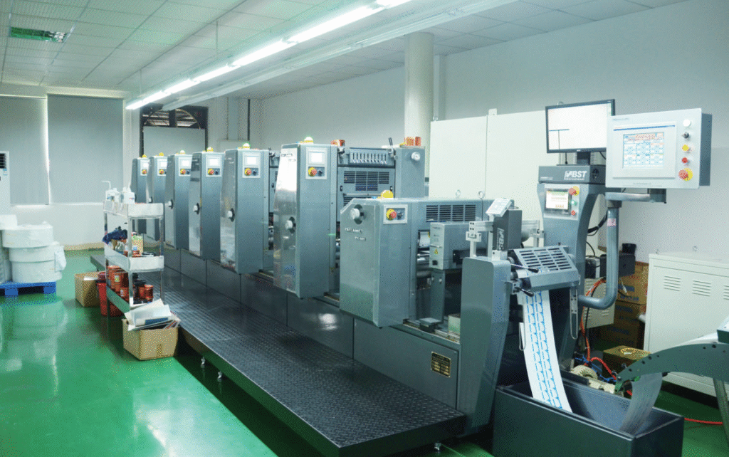 e4d9f17fa81e46138f25bdc72313aacd