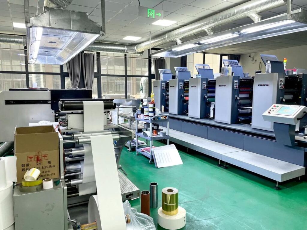 u=3793487819,2822171980&fm=253&app=138&f=JPEG